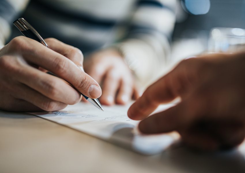 FCA to resume motor-finance complaint handling update