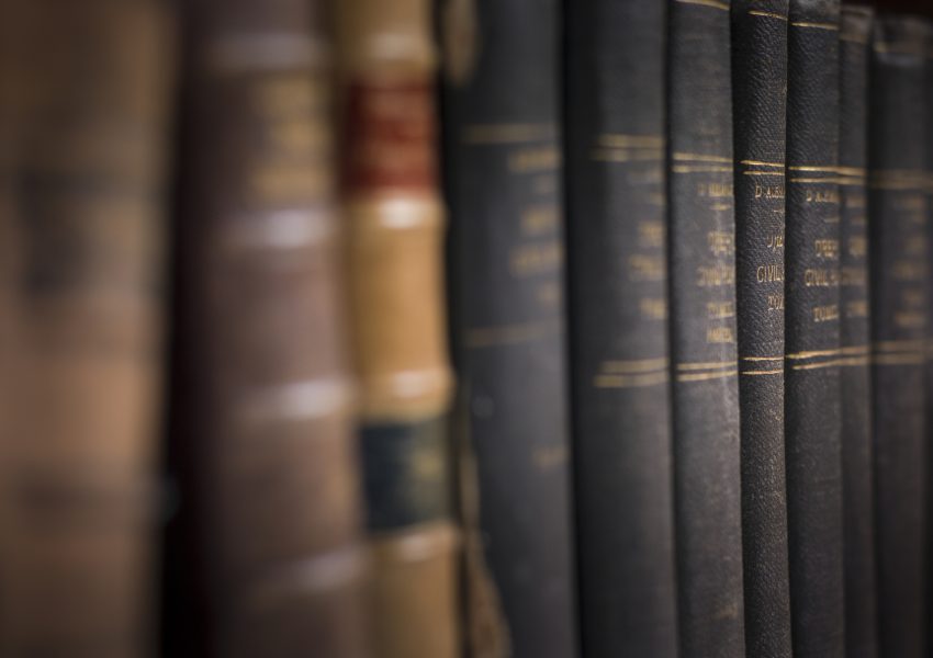 Regulatory Spotlight: What Appointed Representative Firms in Credit Broking & Credit Hire Should Know